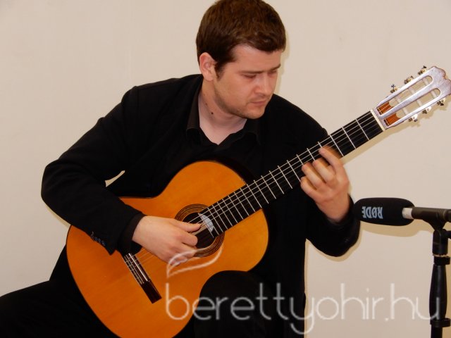 Rékasi Attila fotóművész kiállítása 23